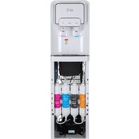 Ecotronic A62-U4L (белый) Image #5