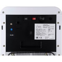 Ecotronic A62-U4L (белый) Image #13