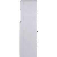 Ecotronic A62-U4L (белый) Image #7