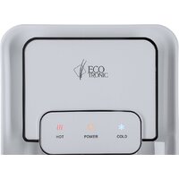 Ecotronic A62-U4L (белый) Image #9