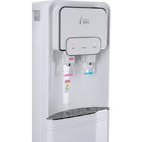 Ecotronic A62-U4L (белый) Image #10