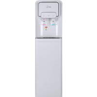 Ecotronic A62-U4L (белый) Image #2