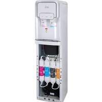 Ecotronic A62-U4L (белый) Image #6