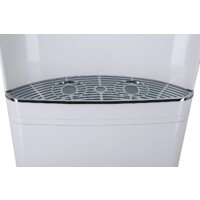 Ecotronic A62-U4L (белый) Image #8