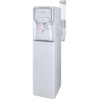 Ecotronic A62-U4L (белый) Image #3