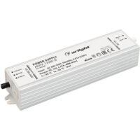 Arlight ARPV-12080-B 023189