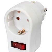 Brennenstuhl 1508070