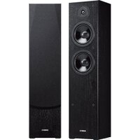 Yamaha NS-F51 (черный)