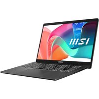MSI Modern 14 F13MG-071XRU Image #2