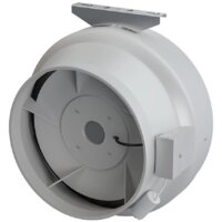 ERA D315 Pro Cyclone 315 Image #5