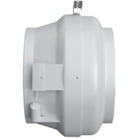 ERA D315 Pro Cyclone 315 Image #4