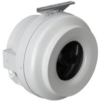 ERA D315 Pro Cyclone 315 Image #2