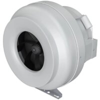 ERA D315 Pro Cyclone 315