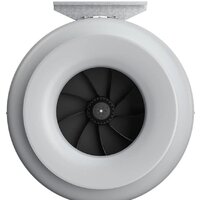 ERA D315 Pro Cyclone 315 Image #3