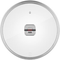 Rondell Stripes RDA-1622