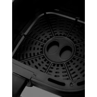 Brayer BR2038 Image #12