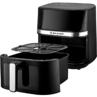 Brayer BR2038 Image #9