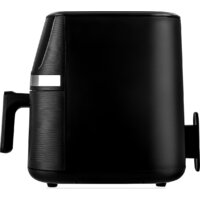 Brayer BR2038 Image #6