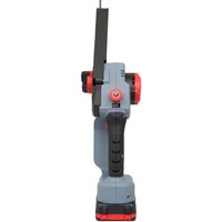 Profipower ProfiSet-2D20 (воздуходувка, цепная пила, 2 АКБ) Image #28