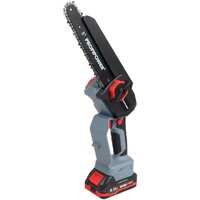 Profipower ProfiSet-2D20 (воздуходувка, цепная пила, 2 АКБ) Image #29