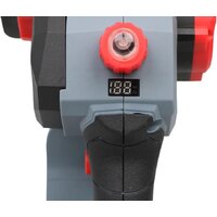 Profipower ProfiSet-2D20 (воздуходувка, цепная пила, 2 АКБ) Image #31