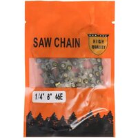 Profipower ProfiSet-2D20 (воздуходувка, цепная пила, 2 АКБ) Image #22