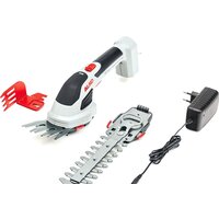 AL-KO GS 7.2 Li Image #3