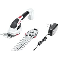 AL-KO GS 7.2 Li Image #2