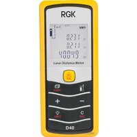 RGK D40