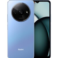 Xiaomi Redmi A3 4GB/128GB международная версия (звездный синий)