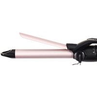 BaByliss C319E Image #6