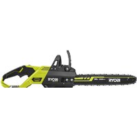 Ryobi RY36CSX40B-0 (без АКБ)