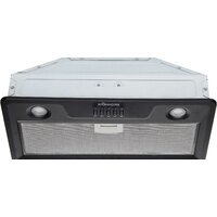 Konigin Skylark 60 (черный)