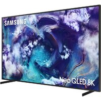 Samsung Neo QLED 8K QN900F QE85QN900FUXRU Image #3