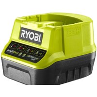Ryobi RC18120-250 ONE+ 5133003364 (18В/5.0 а*ч + 18В) Image #2