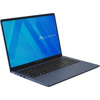 Maibenben Medio M657 M657FSG0LURE3 Image #3