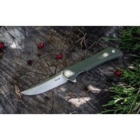 Ruike Hussar (зеленый) Image #11