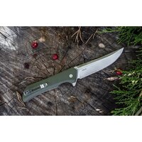 Ruike Hussar (зеленый) Image #10