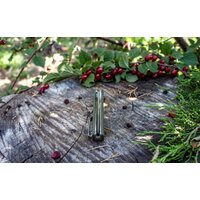 Ruike Hussar (зеленый) Image #9