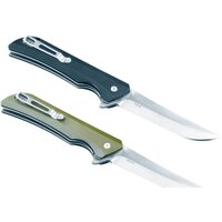 Ruike Hussar (зеленый) Image #4