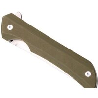 Ruike Hussar (зеленый) Image #2