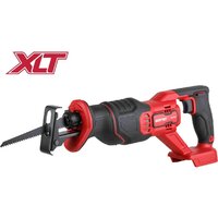 Wortex CSR 1118-1 ALL1 XLT Solo 2335045 (без АКБ)