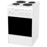 Flama AE 1406 W