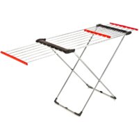 Perilla Elvira 17006