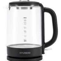 Hyundai HYK-G3402