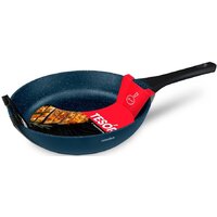 Tesoro Florence total blue TF1628tb