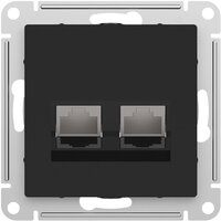 Systeme Electric AtlasDesign ATN001088 Image #2