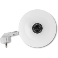 Evolution KP15151 Image #6