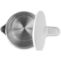 Evolution KP15151 Image #4