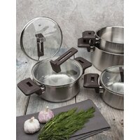 Taller TR-17306 Image #7